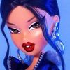 malary.aranren