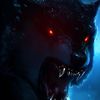 deathwolf_369