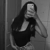 raquelfreire222