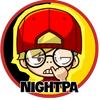 nightpa99