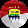 budeayfa84