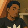user6071439553955