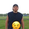 bronxricanny1