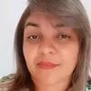 leilasilvapereira1