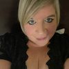 trina8126