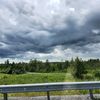 tola07071