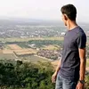 joendra._