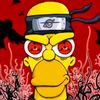 diablonegro47
