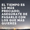 javierito00