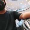 warthur94