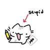 an._dr.e