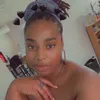 missysydney
