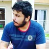 alyssonraphael222