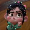 jaemitnna