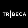 tribeca