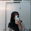 laeelaa_03