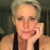 jillblummarquis