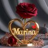 www.tiktok.marina888