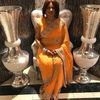 anitaramrup