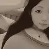 _nhoanh.com