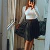 liraz_tehila3434