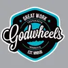 Godwheelscompany
