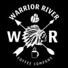 warriorrivercoffeeco