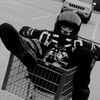 envious_rider
