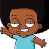 georgeouhere