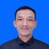dedek.erwanto7