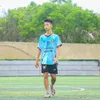 hieu.minh742