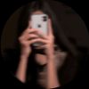 🦋♡_sUb♡rNa_♡🦋