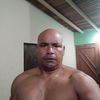 user9898232354757