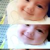 houdachebbiwnifi1