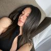 lissyleon_