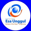 Univesaunggultangerang