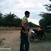 sitimbalaut0
