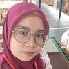 anisasn3