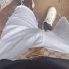 pretocaro_13