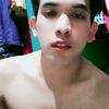 ilulloversindonesia