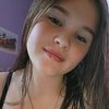 alyssa.52623