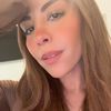claudiadcishere