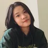 ljnh_1705