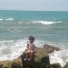 fernandogilc2