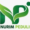 nurimpeduli