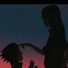 .te232