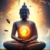 aayush_gharti_magar