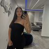 priscilla333_