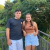 cristhiangodoy07