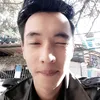 hoale_26